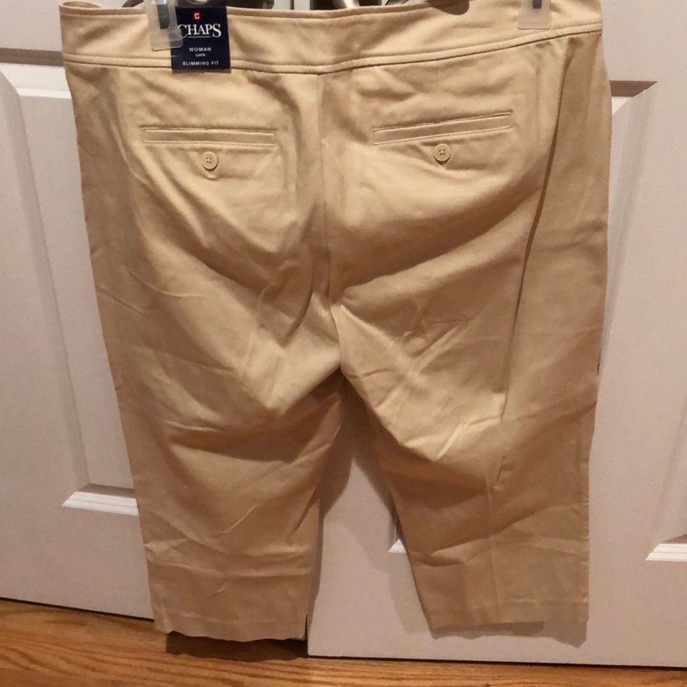 Pants - Picture 2 of 3
